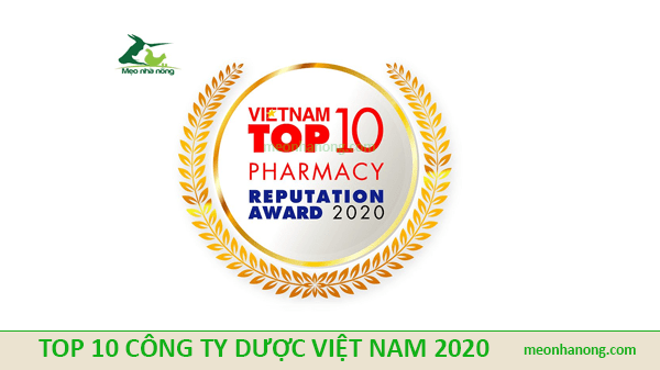 TOP-10-CONG-TY-DUOC-VIET-NAM-2020