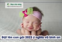 Đặt-tên-con-gái-2023-ý-nghĩa-và-bình-an