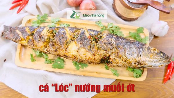 cá-lóc-nướng-muối-ớt